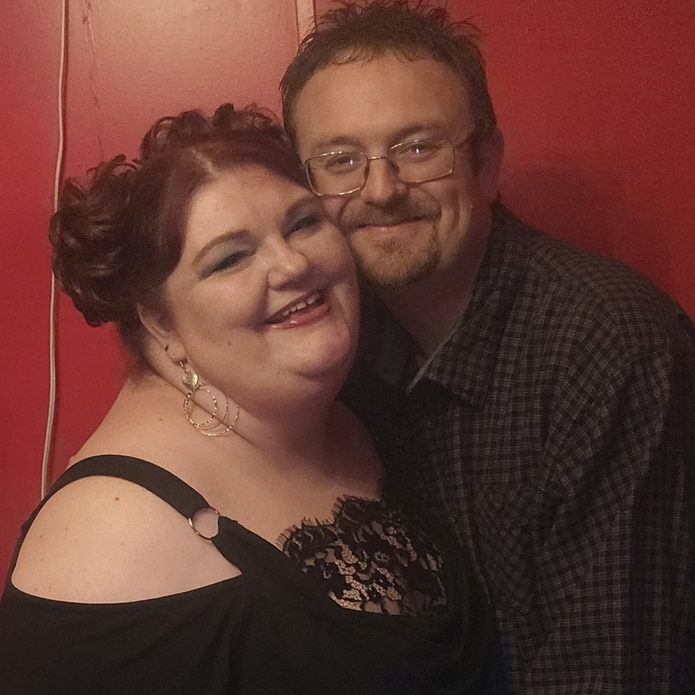 Meet your Posher, Shell